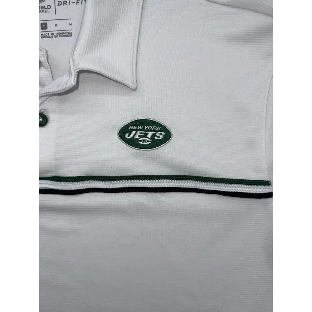 Nike good used